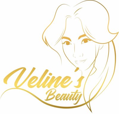 Trademark Veline's Beauty