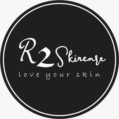 Trademark R2SKINCARE