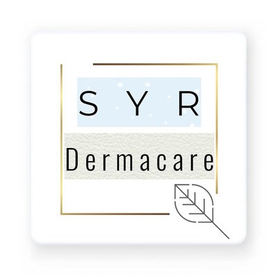 Trademark SYR Dermacare