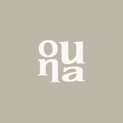 Trademark ouna