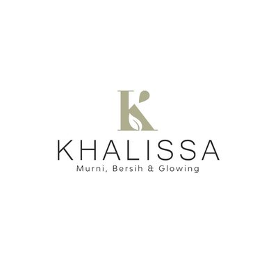 Trademark Khalissa