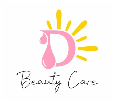 Trademark D Beauty Care