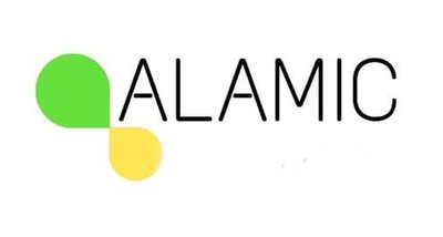 Trademark ALAMIC