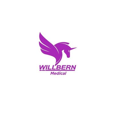 Trademark WILLBERN MEDICAL + LUKISAN