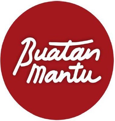 Trademark BUATAN MANTU