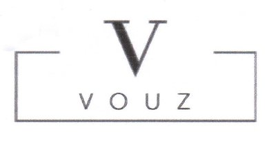 Trademark VOUZ