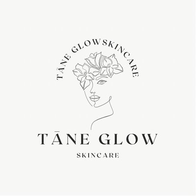 Trademark TĀNE GLOW SKINCARE