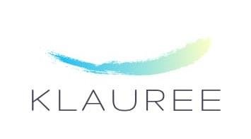 Trademark KLAUREE + Logo