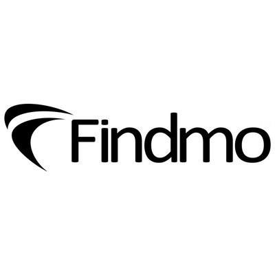 Trademark FINDMO + LOGO