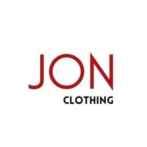 Trademark JONCLOTHING