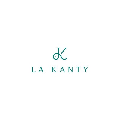 Trademark La Kanty