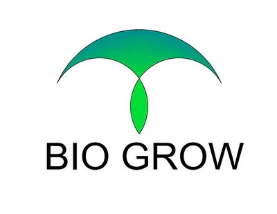 Trademark BIO GROW