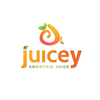 Trademark JUICEY