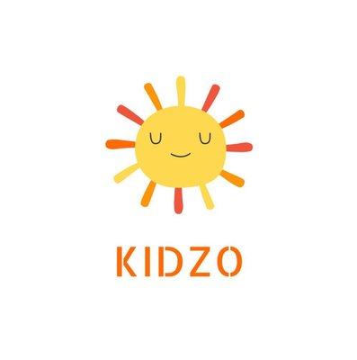 Trademark KIDZO