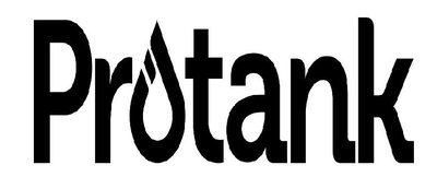 Trademark PROTANK