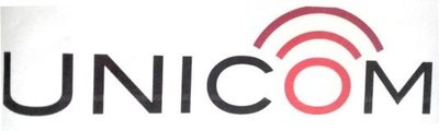 Trademark UNICOM + LOGO