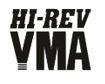 Trademark HI-REV VMA