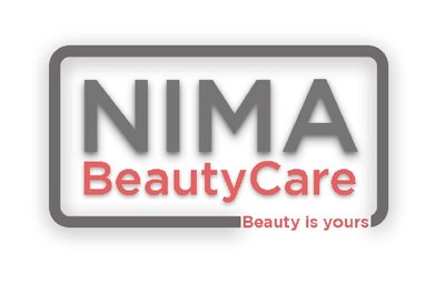 Trademark Nimabeautycare