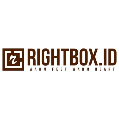 Trademark RIGHTBOX.ID