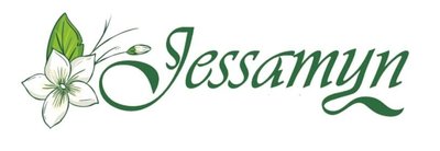 Trademark Jessamyn