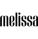 Trademark melissa