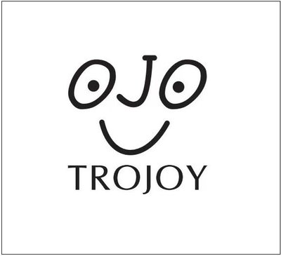 Trademark TROJOY