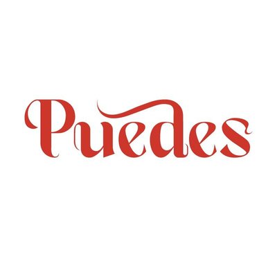 Trademark PUEDES