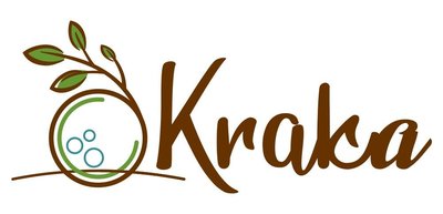 Trademark Kraka