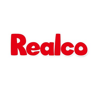 Trademark Realco