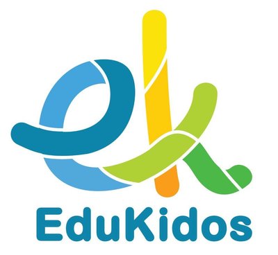 Trademark EDUKIDOS