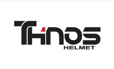 Trademark THINOS HELMET