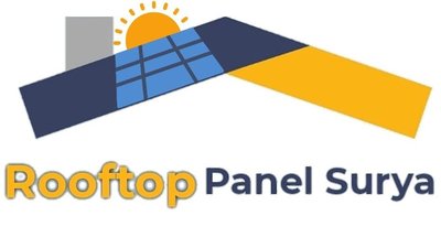 Trademark Rooftop Panel Surya