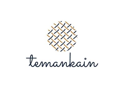 Trademark temankain