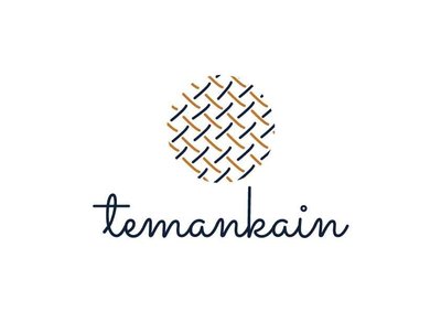 Trademark temankain