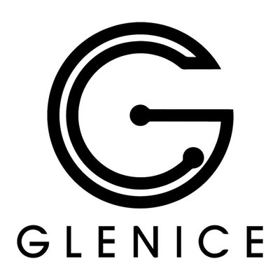 Trademark GLENICE