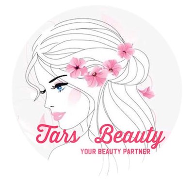 Trademark Tars Beauty