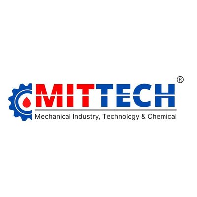 Trademark MITTECH