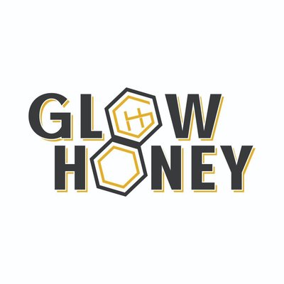 Trademark Glow Honey