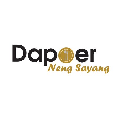 Trademark Dapoer Neng Sayang