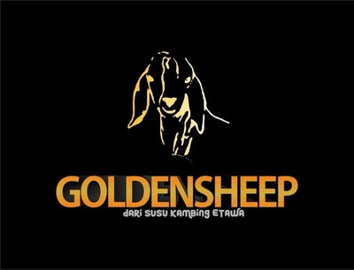 Trademark GOLDENSHEEP