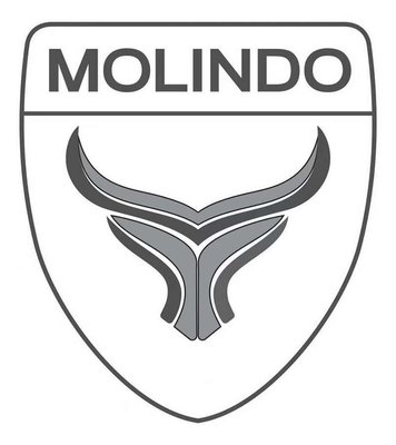 Trademark MOLINDO