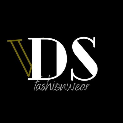 Trademark VDS Fashionwear