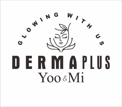 Trademark DERMAPLUS YOO & MI