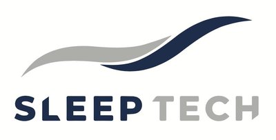 Trademark SLEEPTECH