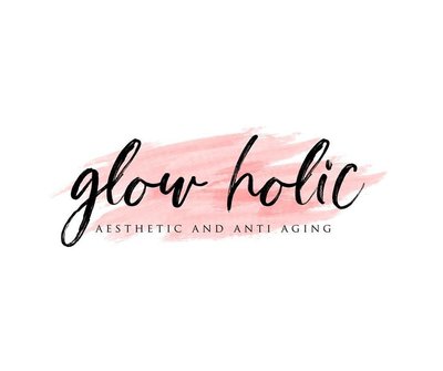 Trademark Glow Holic