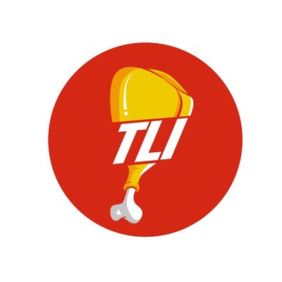 Trademark TLI + LOGO