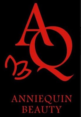 Trademark AQ ANNIEQUIN