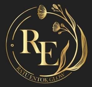 Trademark RE RATU ENTOK GLOW