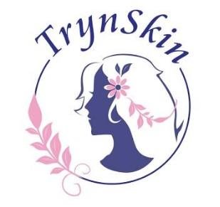 Trademark TrynSkin