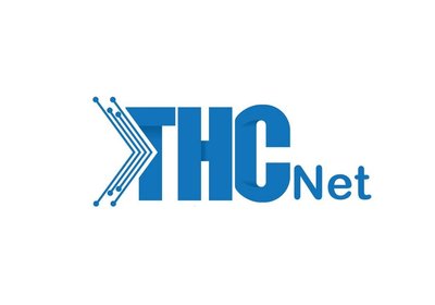 Trademark THC Net